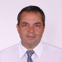 Photo of Jose Kotsias